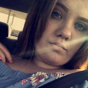 Meet your Posher, Mckayla